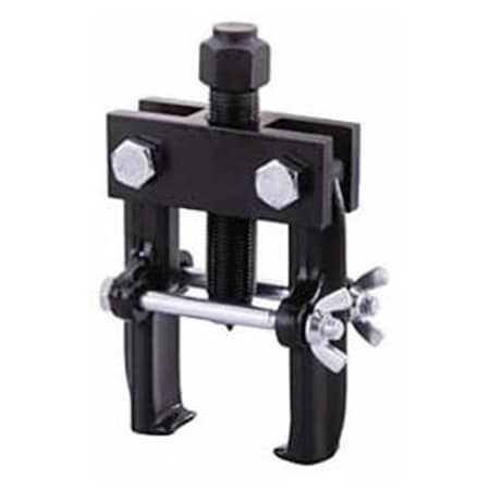 Defenseguard Pitman Arm Puller DE3490794